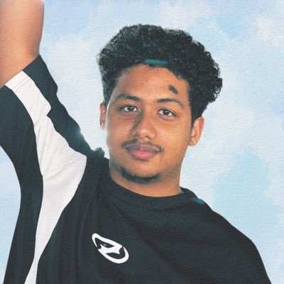 JADEJMA